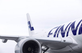 ep archivo   avion de finnair 20220211170304