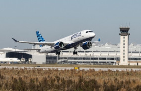 ep archivo   avion de jetblue 20250729135803