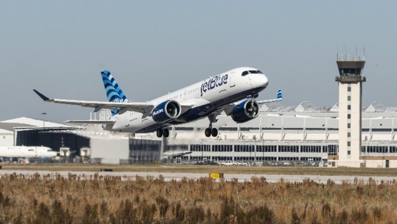 ep archivo avion de jetblue 20250729135803 ep archivo avion de jetblue 20250729135803