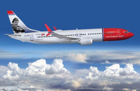 ep archivo   avion de norwegian 20220513083303