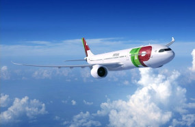 ep archivo avion de tap 20231024173910 ep archivo avion de tap 20231024173910