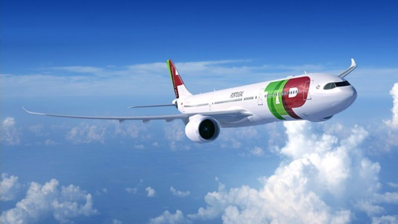 ep archivo avion de tap 20231024173910 ep archivo avion de tap 20231024173910