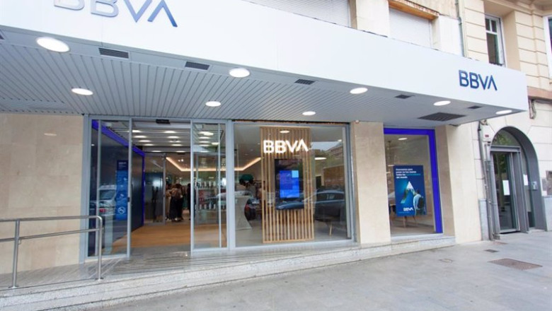 ep archivo bbvaren bulego eredu berria durangon ep archivo bbvaren bulego eredu berria durangon
