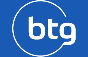 ep archivo   btg pactual