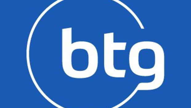 ep archivo   btg pactual