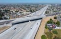 ep archivo   carretera de ohla en estados unidos