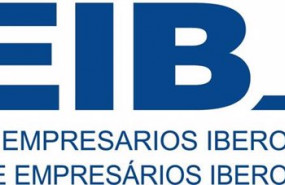 ep archivo   ceib