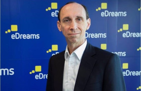 ep archivo   dana dunne consejero delegado de edreams