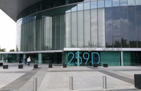 ep archivo edificio donde se encuentra la sede de ohl registrada en la operacion lezo ep archivo edificio donde se encuentra la sede de ohl registrada en la operacion lezo