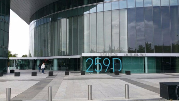 ep archivo   edificio donde se encuentra la sede de ohl registrada en la operacion lezo