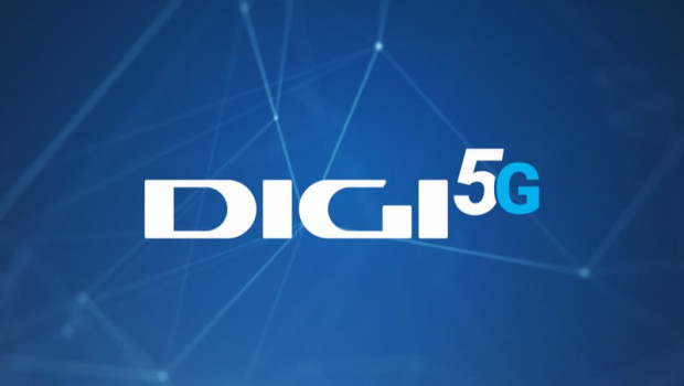 ep archivo   el 5g de digi