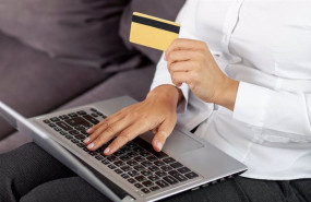 ep archivo   el negocio logistico vinculado al e commerce crecio un 8 en 2023