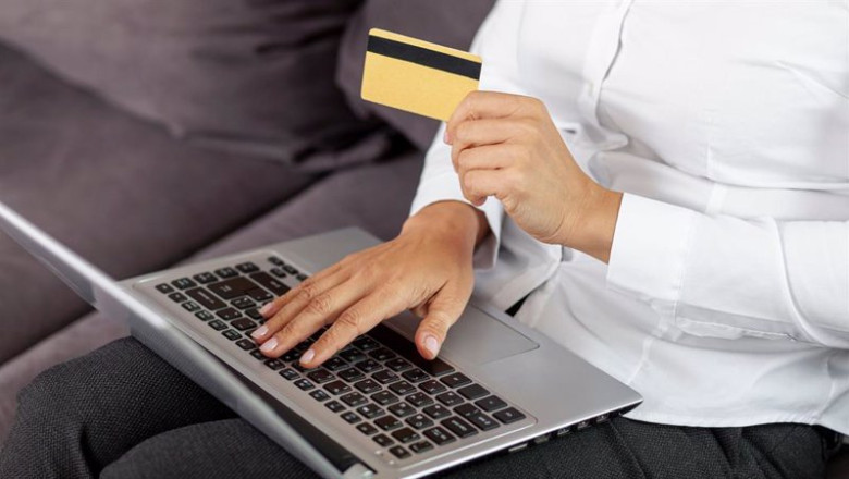 ep archivo el negocio logistico vinculado al e commerce crecio un 8 en 2023 ep archivo el negocio logistico vinculado al e commerce crecio un 8 en 2023