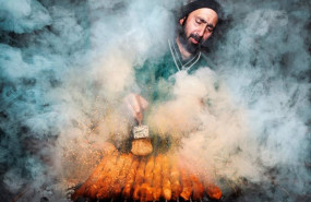 ep archivo   foto ganadora del pink lady food photographer of the year