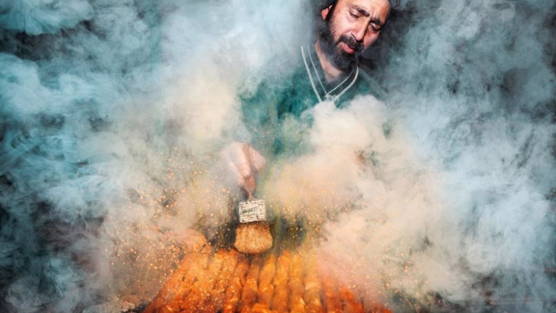 ep archivo foto ganadora del pink lady food photographer of the year ep archivo foto ganadora del pink lady food photographer of the year