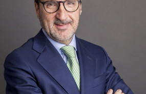 ep archivo francisco aranda presidente de la patronal espanola de logistica y transporte uno ep archivo francisco aranda presidente de la patronal espanola de logistica y transporte uno