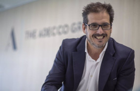 ep archivo iker barricat director general de adecco espana ep archivo iker barricat director general de adecco espana