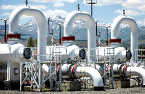 ep archivo   instalaciones de tecnicas reunidas 20250728175604