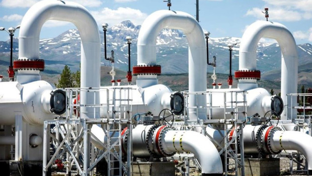 ep archivo   instalaciones de tecnicas reunidas 20250728175604