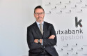 ep archivo   joseba orueta de kutxabank gestion