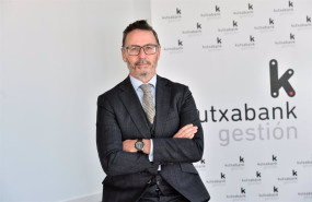 ep archivo joseba orueta de kutxabank gestion ep archivo joseba orueta de kutxabank gestion