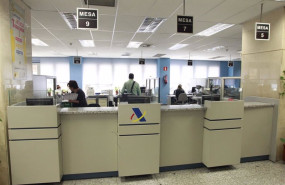 ep archivo   la agencia tributaria devuelve mas 11200 millones de euros a 147 millones de