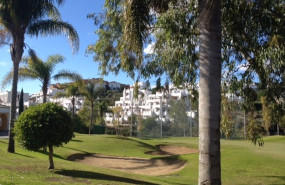 ep archivo   la sociedad de inversion cht capital se ha hecho con el complejo residencial golf hills