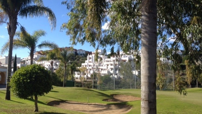 ep archivo la sociedad de inversion cht capital se ha hecho con el complejo residencial golf hills ep archivo la sociedad de inversion cht capital se ha hecho con el complejo residencial golf hills