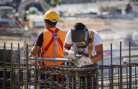 ep archivo   la tasa de absentismo se eleva hasta el 68 en 2023 el segundo dato mas alto de los