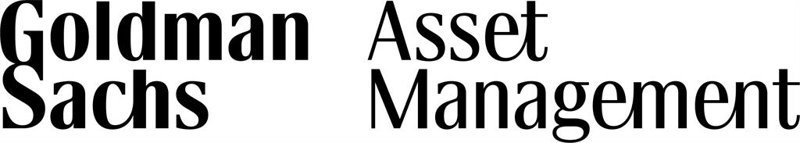 ep archivo   logo de goldman sachs asset management
