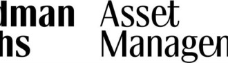 ep archivo   logo de goldman sachs asset management