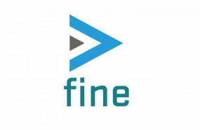 ep archivo   logo del sindicato independiente fine federacion fuerza independencia y empleo