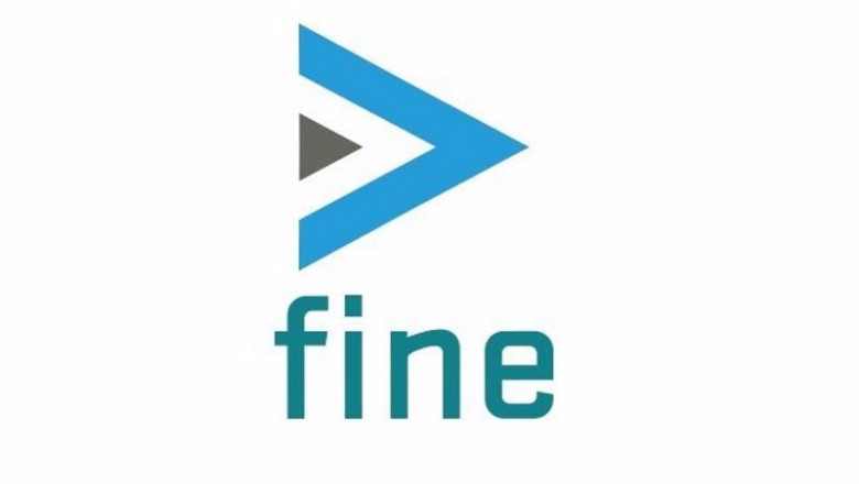 ep archivo   logo del sindicato independiente fine federacion fuerza independencia y empleo