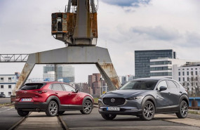 ep archivo   mazda3 y cx 30