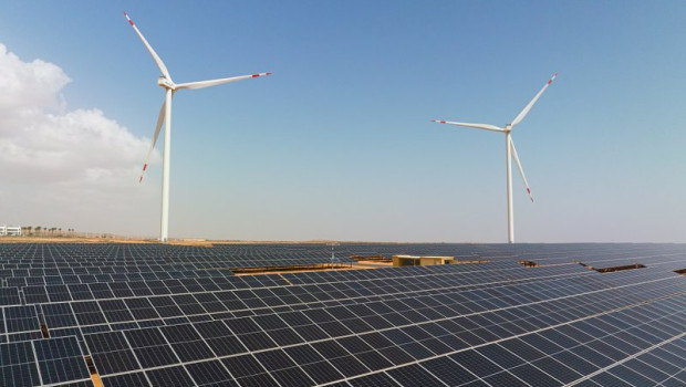 ep archivo naturgy pone en marcha su primera fotovoltaica en fuerteventura que cuenta con una ep archivo naturgy pone en marcha su primera fotovoltaica en fuerteventura que cuenta con una