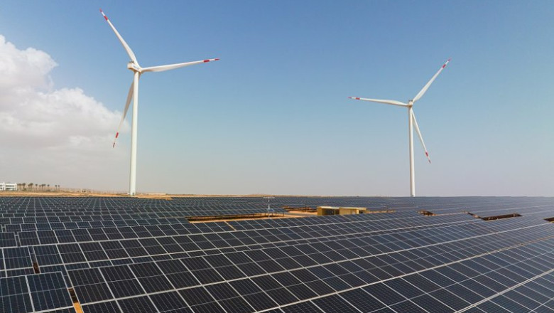 ep archivo naturgy pone en marcha su primera fotovoltaica en fuerteventura que cuenta con una ep archivo naturgy pone en marcha su primera fotovoltaica en fuerteventura que cuenta con una