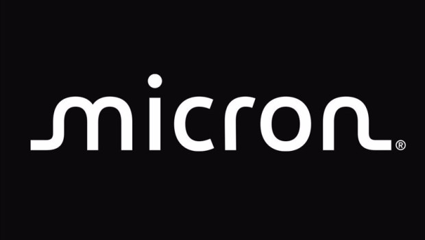 ep archivo nuevo logo de micron ep archivo nuevo logo de micron