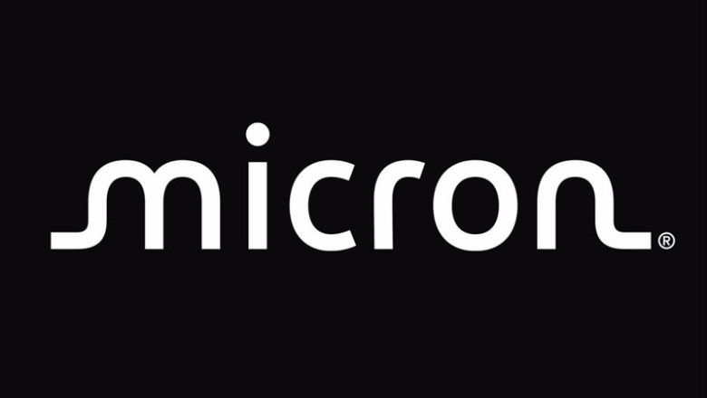 ep archivo   nuevo logo de micron