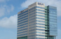 ep archivo   oficina bbva en houston