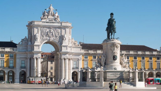 ep archivo   plaza del comercio