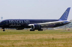 ep archivo   riyadh air launches globally