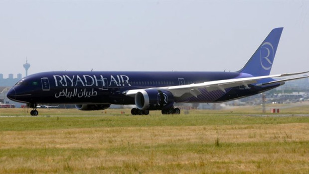 ep archivo   riyadh air launches globally