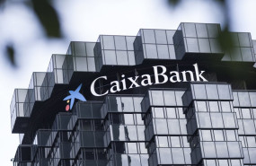 ep archivo   sede de caixabank 20260709120704