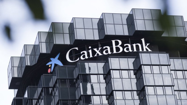 ep archivo   sede de caixabank 20260709120704