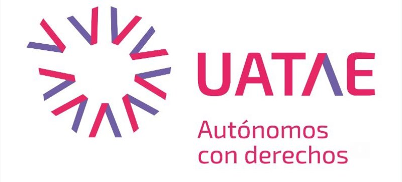 Archivo - Uatae respalda la subida del SMI por aumentar el poder adquisitivo y reforzar a los autónomos y la economía | UATAE - Archivo ep archivo uatae respalda la subida del smi por aumentar el poder adquisitivo y reforzar a los