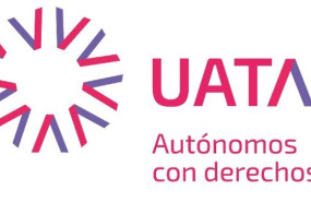 ep archivo uatae respalda la subida del smi por aumentar el poder adquisitivo y reforzar a los ep archivo uatae respalda la subida del smi por aumentar el poder adquisitivo y reforzar a los