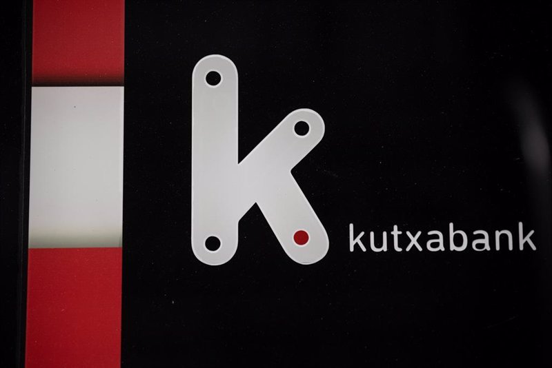 Kutxabank refuerza su apuesta por la banca de inversión y lanza Kutxabank Investment