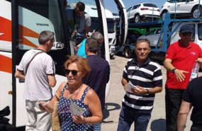 ep archivo 20230814134803 ep archivo 20230814134803