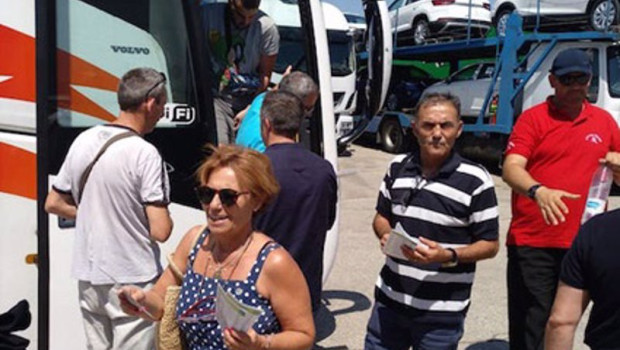 ep archivo 20230814134803