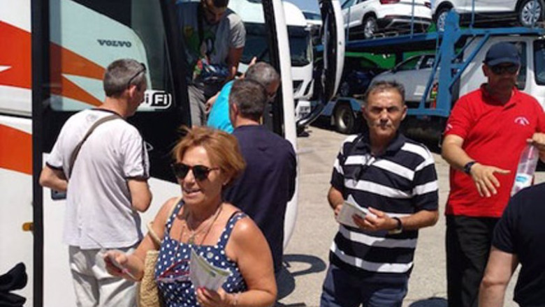 ep archivo 20230814134803 ep archivo 20230814134803